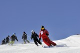 esfcours-red2-55481
