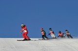 esfjardinenfants1-55480