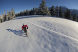 fatbike-en-mars-1510261