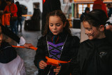 halloween-2023-otsamoens-03-2064977