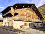 img-20221106-094423-2875996