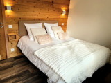 chambre 2 lit 160