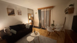 img-3263-3766897