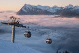img-6142-1-2832138