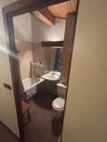 img-8480-3946270
