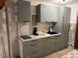 img-8752-3946269