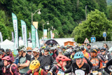 la-cycl-aventure-bike-challenge-2069645