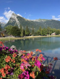 lac-samoens-2-3766906