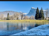 lac-samoens-3766904