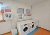 laverie-de-la-residence-3766907