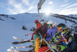 offre-ski-a-paques-cr-dit-photo-tristant-shu-1501415
