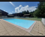 piscine-3766909