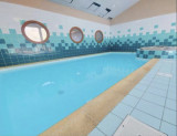 piscine-int-3766910