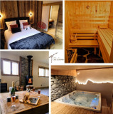 presentation-chez-lucienne-2875983