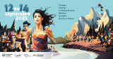 run-and-fun-du-giffre-septembre-2025-2765583