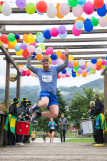run-fun-du-giffre-2765587