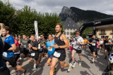 run-fundugiffre-2024-mathildamanziotsamo-ns-314-1-2832141
