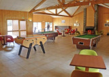 salle-d-activite-de-la-residence-3766914