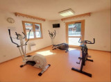 salle-de-sport-de-la-residence-3766915