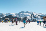 samoens-1600-domaine-skiable-ot-3-2772735