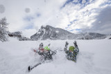 samoens3-4099107