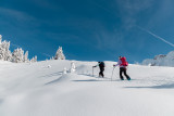 samoens5-4099111