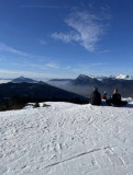 ski-3766917