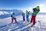 ski-en-avril-entre-amis-tristanshu-1501417