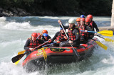 team-building-rafting-sur-le-giffre-samoens-2772740