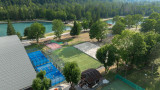 tennis-padel-beach-tennis-samoens-3219619