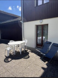 terrasse-3766918