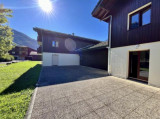 terrasse-du-studio-3766920