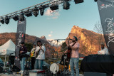 testival-de-parapente-2025-otsamoens-16-2878729