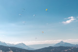 testival-de-parapente-2025-otsamoens-20-2878733