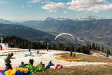 testival-de-parapente-2025-otsamoens-21-copie-2878731
