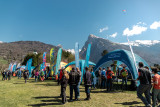 testival-de-parapente-2025-otsamoens-29-copie-2878732