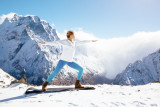 yoga-en-avril-au-ski-1510262