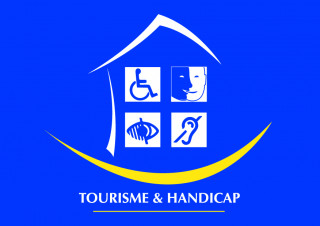 Tourisme et Handicap Tourisme et Handicap