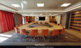 salle-perri-re-55-personnes-144m2-divisible-en-2-espaces-1817410