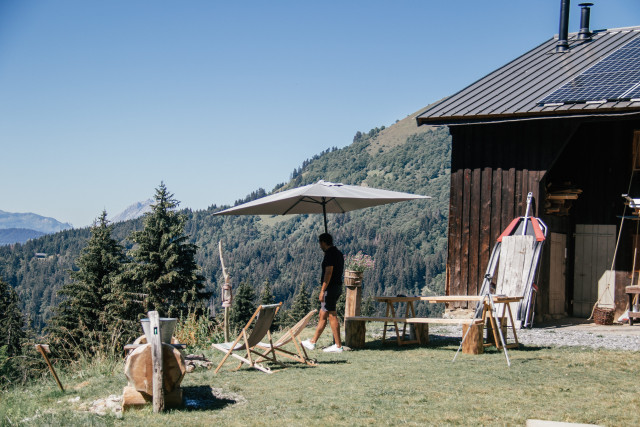 07082020-i3a9203-2979039