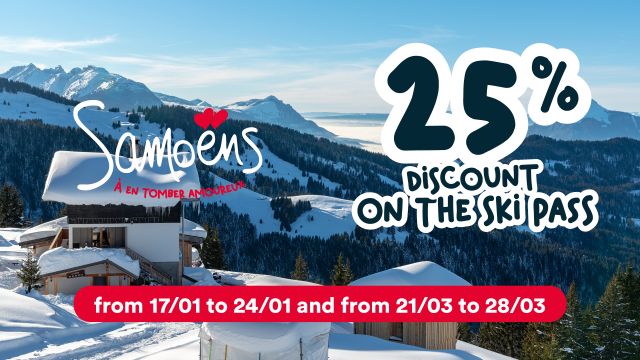 1920x1080-gb3-3239944