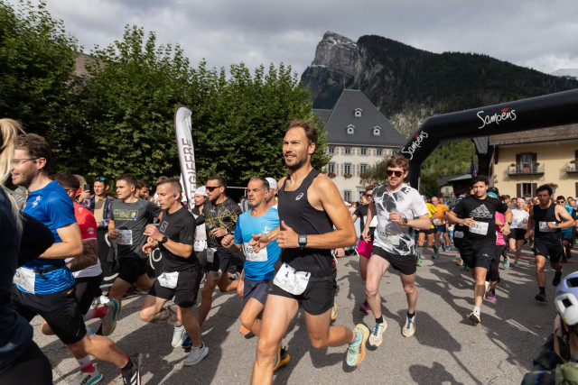 run-fundugiffre-2024-mathildamanziotsamo-ns-314-1-2832141