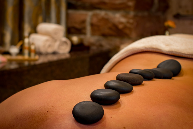 spa-3184610-1920-466504