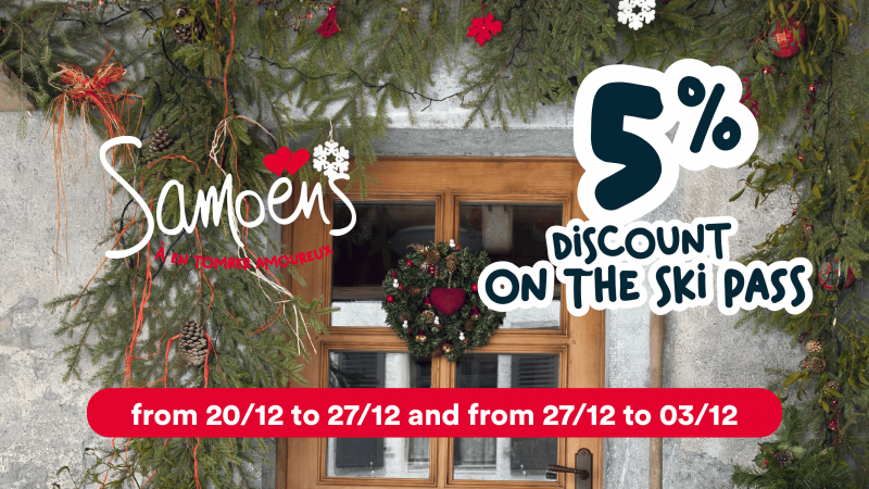 1920x1080-gb-3239946