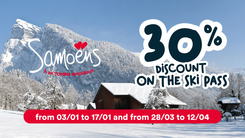 1920x1080-gb2-3239945