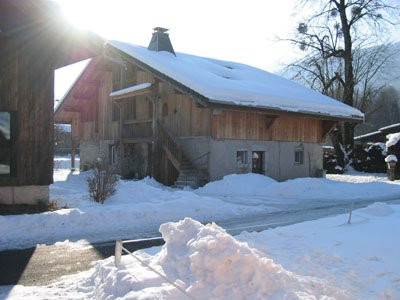 verrier_la_ferme_hiver.jpg