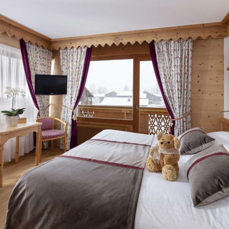 2019-neigeetroc-006-496761 2019-neigeetroc-006-496761