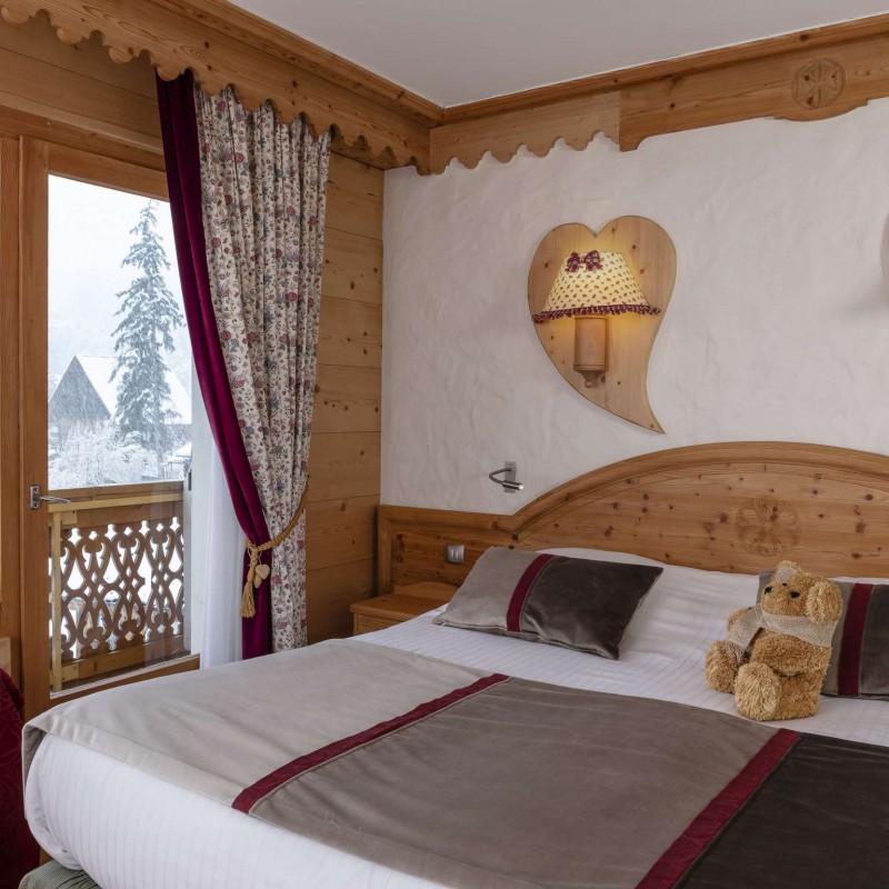 2019-neigeetroc-009-496763 2019-neigeetroc-009-496763