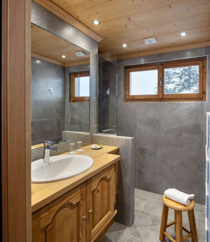 2019-neigeetroc-011-496764 2019-neigeetroc-011-496764