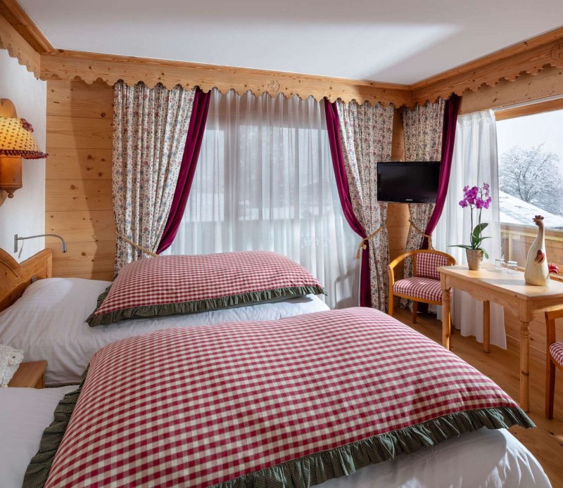 2019-neigeetroc-014-496780 2019-neigeetroc-014-496780